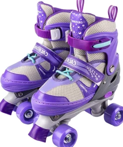 CALIFORNIA CAL SIDEby SIDE 30-34 PIN