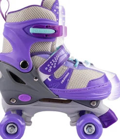 CALIFORNIA CAL. SIDEbySIDE 39-41 PINK Online