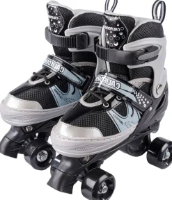 CALIFORNIA CAL. SIDEbySIDE 35-38 SORT Discount