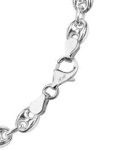 TwoJeys Calabrote Chain 3. silver New