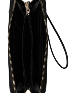 CALEBRA SLG LARGE ZIP AROUND><noscript><img width=