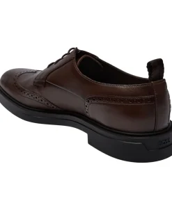 BOSS Calev_Derb_ltbrfb