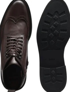 BOSS Calev_Halb_ltbrfb