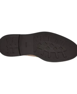 BOSS Calev_Loaf_sdfb