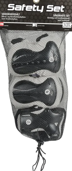 CALIF. BESKYT. SÆT 3del S:L>CALIFORNIA Online