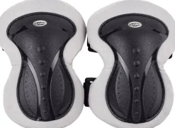 CALIF. BESKYT. SÆT 3del S:L><noscript><img width=