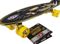 CALIF. HIPPBRD STORT 100kg><noscript><img width=