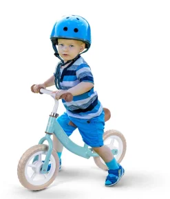 Børn CALIFORNIA CALIF KIDZ RUNBIKE 10 2-