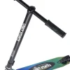 CALIF. LAZERPLATED STUNT>CALIFORNIA Sale