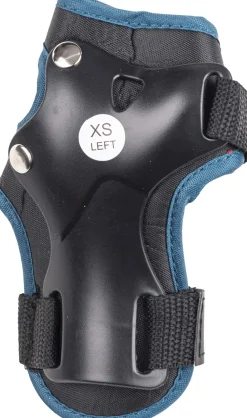 Børn CALIFORNIA CALIF. TUFFGUY SAFETY S:XS