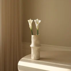 Calla Lily Flower><noscript><img width=