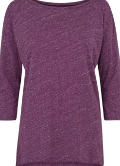 Calle 3/4 T-shirt>Energetics Clearance