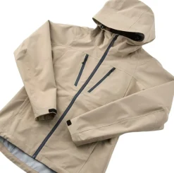 Dame MCKINLEY Callhill 3-lags Helårsjakke