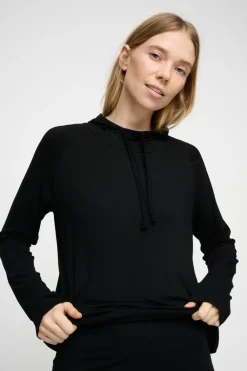 callie hoodie>moshi moshi mind Outlet