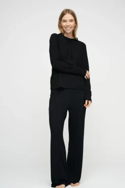 callie hoodie><noscript><img width=