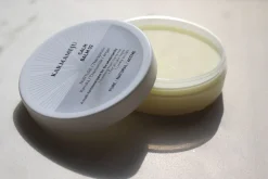 CALM balm travel size><noscript><img width=