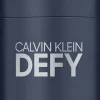 Calvin Klein Defy Deodorant stick 75 ML Hot