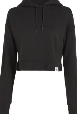 Jeans hoodie>Calvin Klein Sale