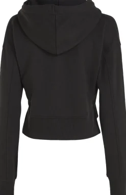 Jeans hoodie><noscript><img width=