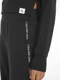 Jeans hoodie><noscript><img width=