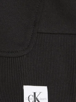 Jeans hoodie><noscript><img width=