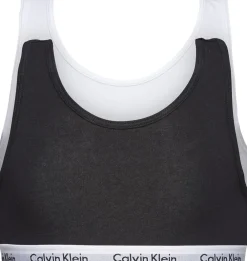 2-pack bralette>Calvin Klein Best