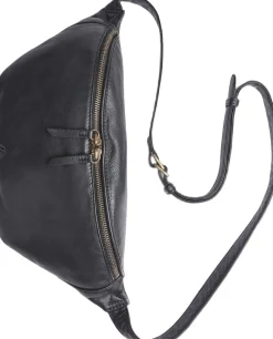 Dame Markberg Camdenmbg Bum Bag, Soft Vint.