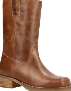 CAMERON>Phenumb Copenhagen Clearance