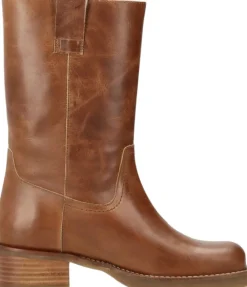 CAMERON><noscript><img width=