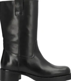 Phenumb Copenhagen CAMERON Black Discount