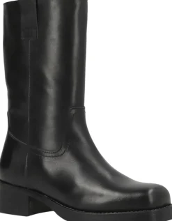 Phenumb Copenhagen CAMERON Black Discount