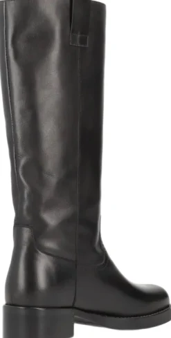 Dame Phenumb Copenhagen CAMERON LONG