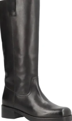 Dame Phenumb Copenhagen CAMERON LONG