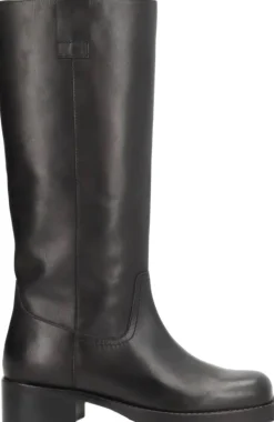 Dame Phenumb Copenhagen CAMERON LONG