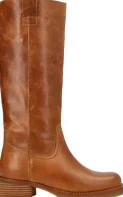 Dame Phenumb Copenhagen CAMERON LONG