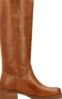 Dame Phenumb Copenhagen CAMERON LONG