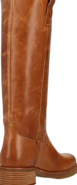 Dame Phenumb Copenhagen CAMERON LONG