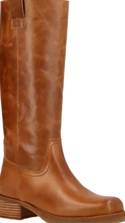 Dame Phenumb Copenhagen CAMERON LONG