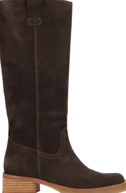 Dame Phenumb Copenhagen CAMERON LONG S