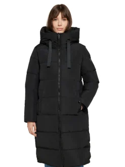 Dame ROCKANDBLUE Camila Coat