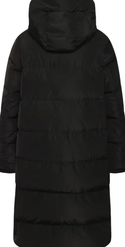 Dame ROCKANDBLUE Camila Coat