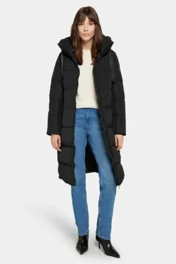 Dame ROCKANDBLUE Camila Coat
