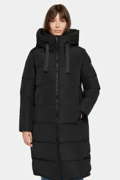 Dame ROCKANDBLUE Camila Coat