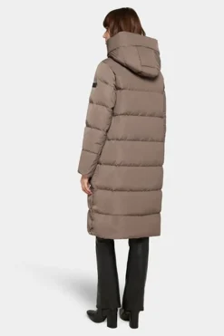 Camila Coat><noscript><img width=