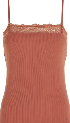 Calvin Klein CAMISOLE Btq Discount