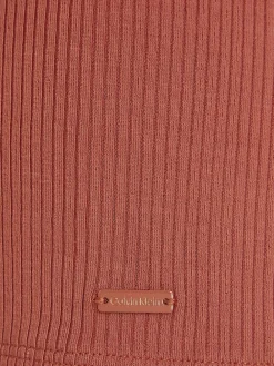 Calvin Klein CAMISOLE Btq Discount