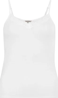 Camisole>Lady Avenue Online