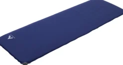 MCKINLEY Camp SI 70 liggeunderlag