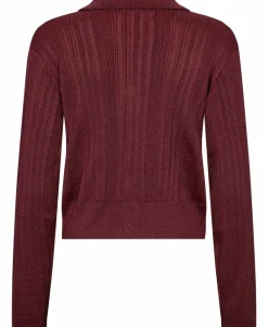 Campi 1 Cardigan><noscript><img width=