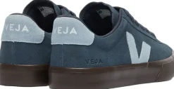 Veja Campo Nautico_steel_eagle Sale